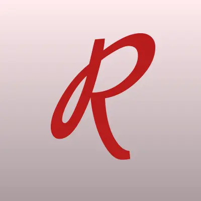 РЖД-Медицина