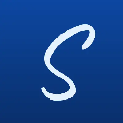 Сафари-Фитнес