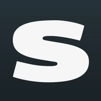 Сафари-Парк