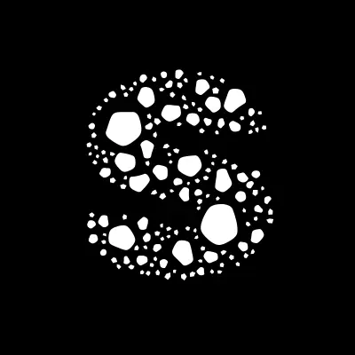 Сибирские Газоны