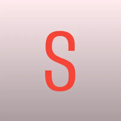 Сибсоцбанк