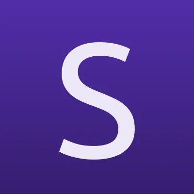 Сибсоцбанк