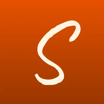 Сибстройизыскания