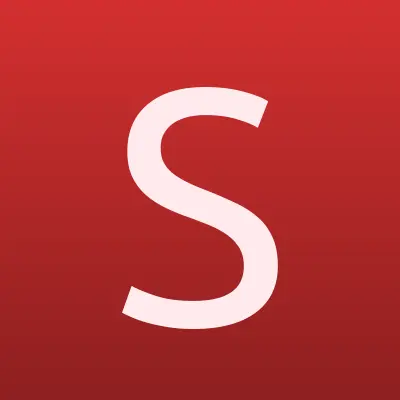 СК Созидание