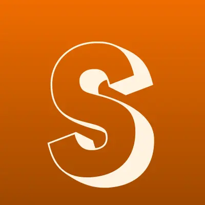 Снабмастер