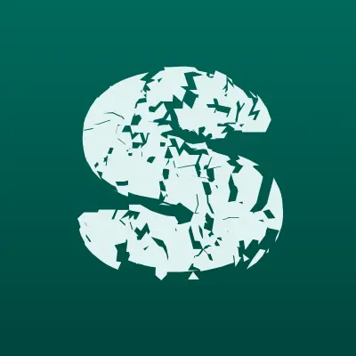 Снабмастер