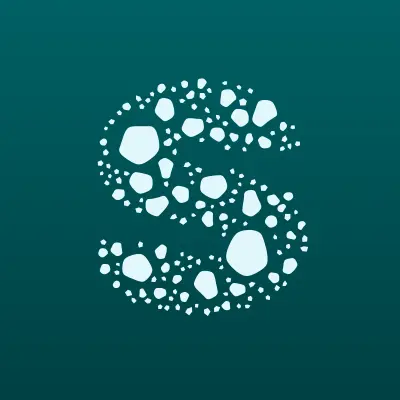 Спортивный центр Эланс