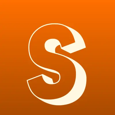 Спортмастер