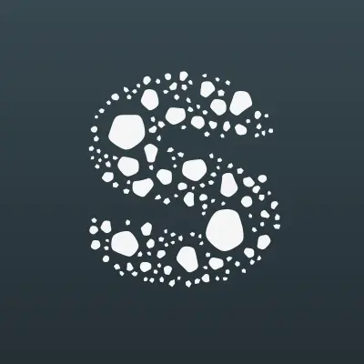 Столица Камня