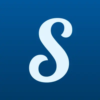 Строй Сфера