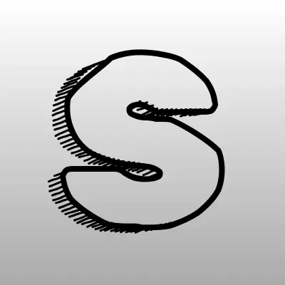 Студия красоты Акцент