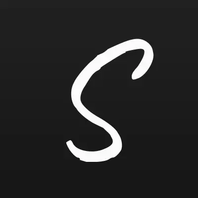 Sunlight ломбард