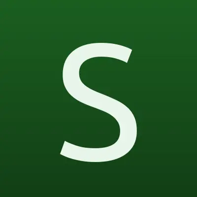 Супер Лента