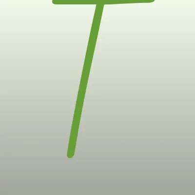 Такси город плюс