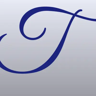 Tank Аем Холдинг