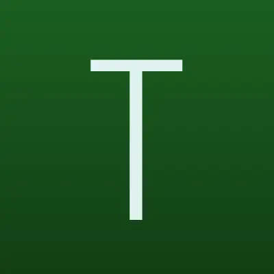 Техкомплектстрой