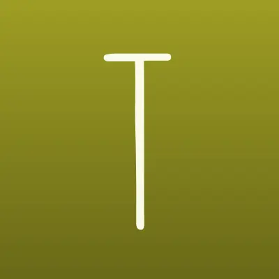 Техосмотр Экосмотр