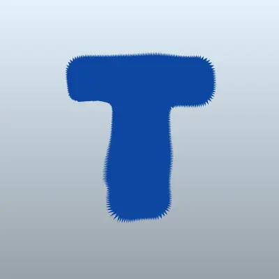 timelife22, часовая мастерская, лого-визитка