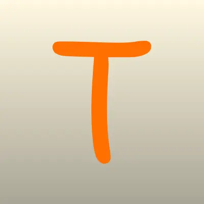 Ткани от Яниных