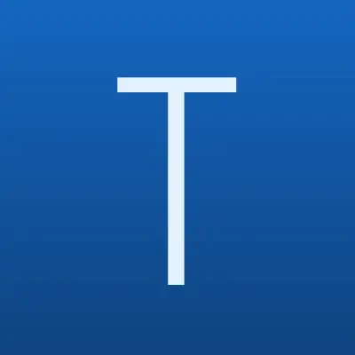 Тойота центр Барнаул