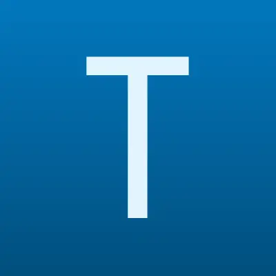 Турина гора