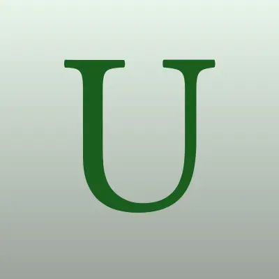 У братьев Марио