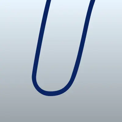 Управление механизации № 8