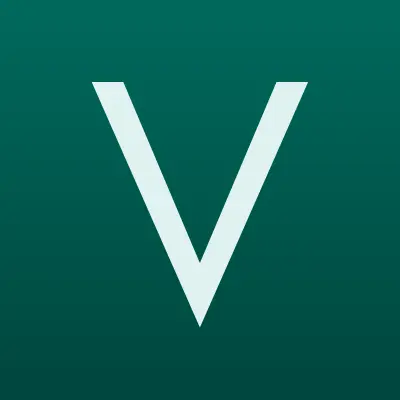 Вечный долгострой