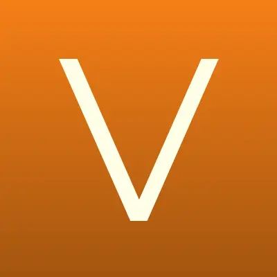 Велопрокат