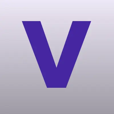 Велотурский