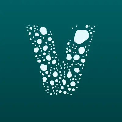 ВетЭксперт