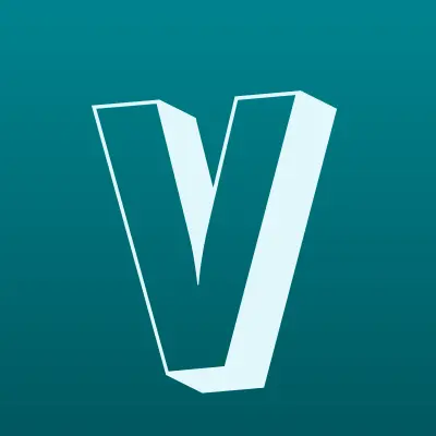 Ветеринарная клиника А