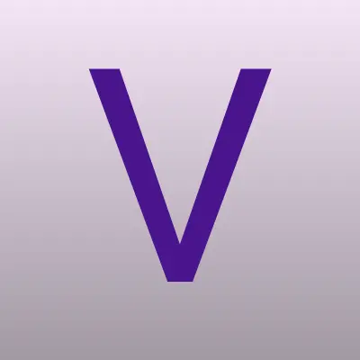 Ветпрактика