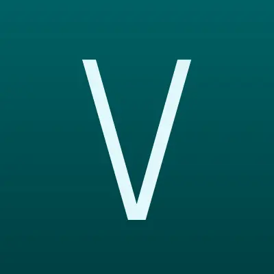 Волейбольная площадка