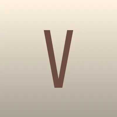 Восклицательный