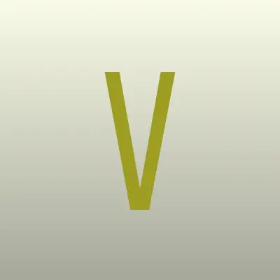 Все для художника