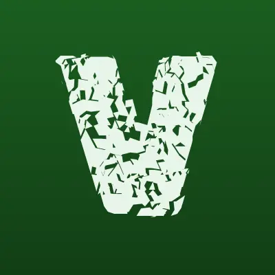 Все инструменты.ру