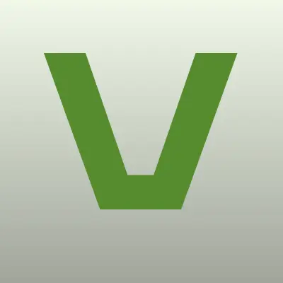 Всем катать