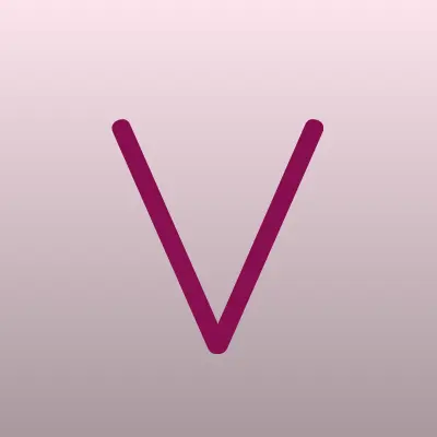 Вверх тормашками