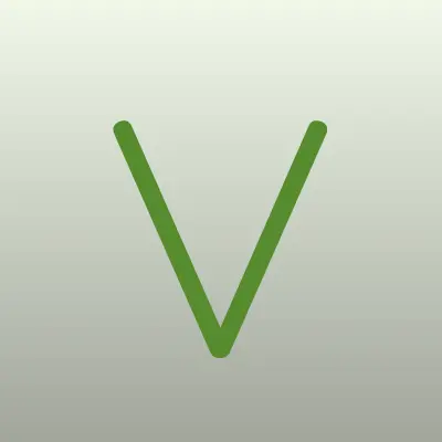 Выставочный зал