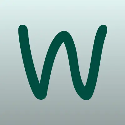 Workout-площадка