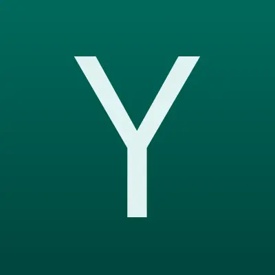 yakrasiv.casee, магазин, лого-визитка
