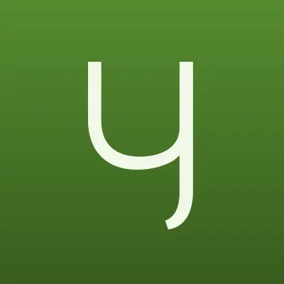 Юридический центр Спутник