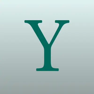 ЮристКонсульт
