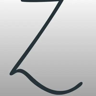 Замена батареек