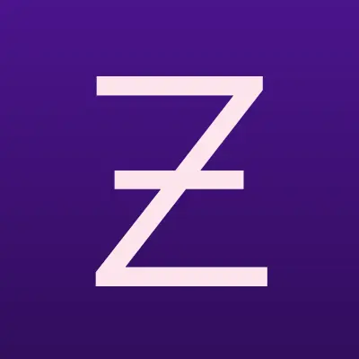 zavGar, магазин-сервис, лого-визитка