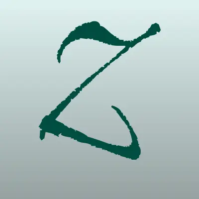 Здравгород