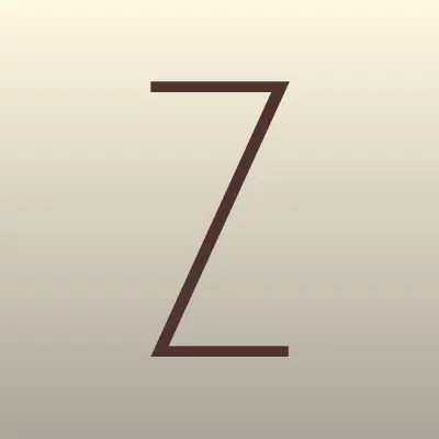 Зелёный рай