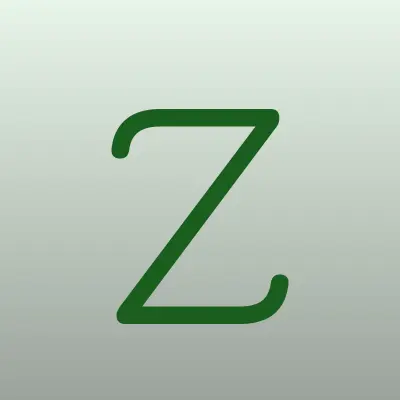 Золотой телец