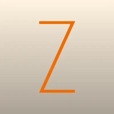 Золотой телец